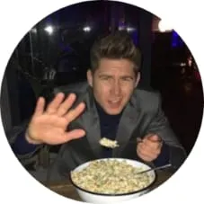 GPT Cointra Labs - Discover the Potential of GPT Cointra Labs, an Online Trading Platform