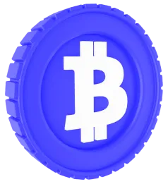 GPT Cointra Labs - BEGIN YOUR TRADING ADVENTURE NOW